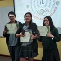 IMG 20260320 172844 SR