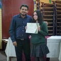 IMG 20260320 171840 1 SR