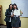 IMG 20260320 172443 SR (1)