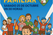 CAMPEONATO BASQUETBOL 27º ANIVERSARIO 2025
